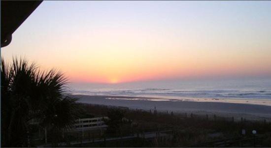 Windy Hill Villa A Myrtle Beach Exteriér fotografie